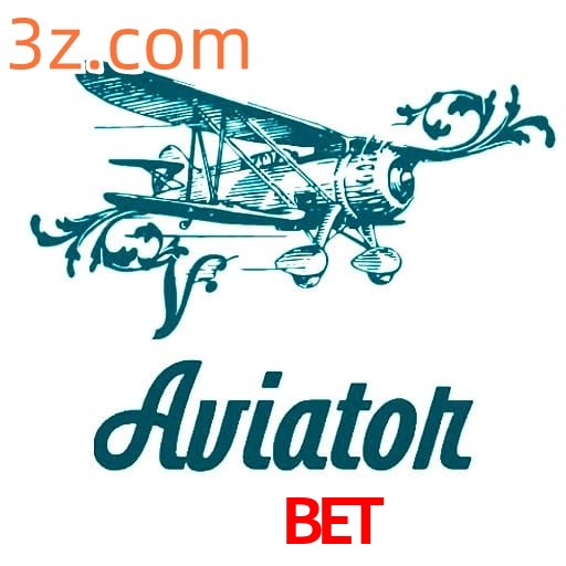 Adrenalina com o Jogo Aviator no Cassino 256BET