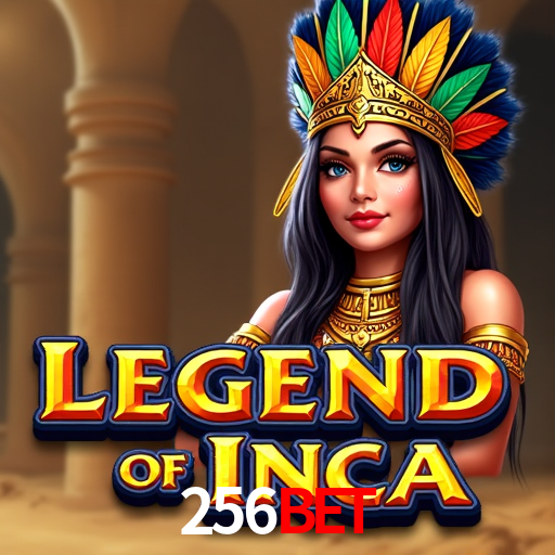 Jogos Emocionantes 256BET